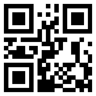 3914921968 - Immagine del Qr Code