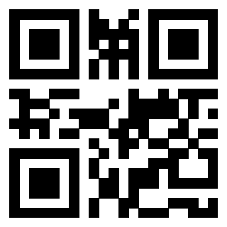 3914921969 Qr Code associato