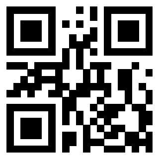 Immagine del QrCode di 3914921971