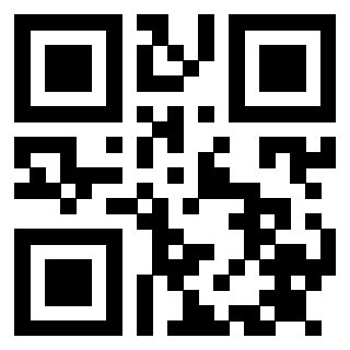 3914921972 - Immagine del QrCode