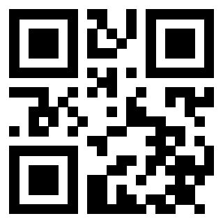 3914921973 - Immagine del Qr Code