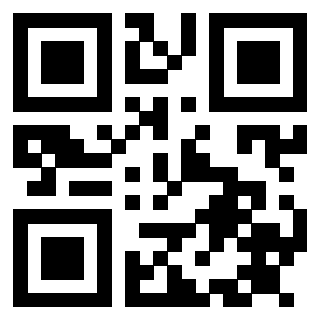 Scansione del Qr Code di 3914921975