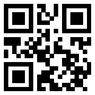 3914921976 Qr Code associato