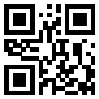 3914921977 QrCode associato