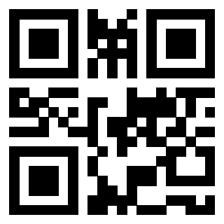 Scansione del Qr Code di 3914921978