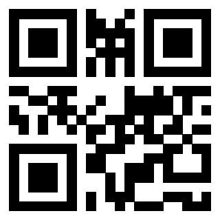 3914921979 QrCode associato