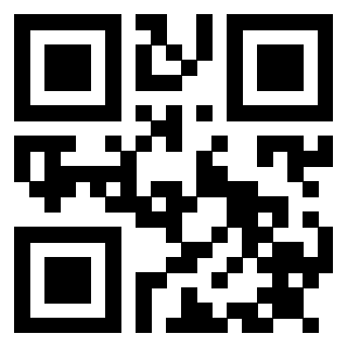 3914921980 QrCode associato