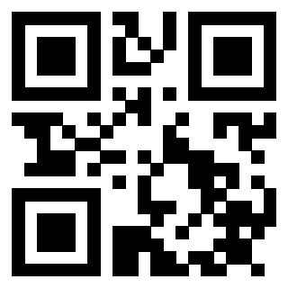 QrCode di 3914921982