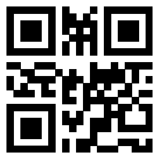 Il Qr Code di 3914921985