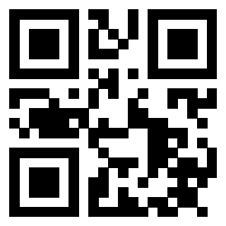 Scansione del Qr Code di 3914921987