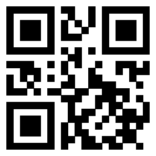 Qr Code di 3914921988