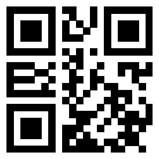 3914921990 Qr Code associato