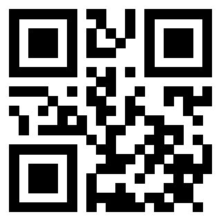 Il QrCode di 3914921991