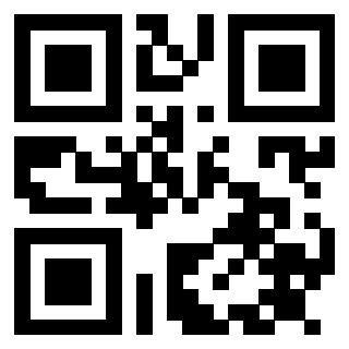Immagine del QrCode di 3914921994