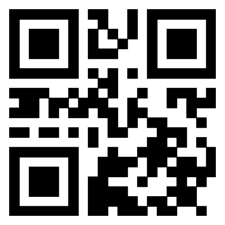 3914921995 - Immagine del QrCode