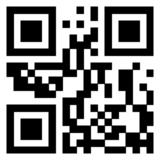 3914921998 Qr Code associato