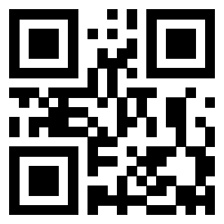 3914921999 - Immagine del Qr Code associato
