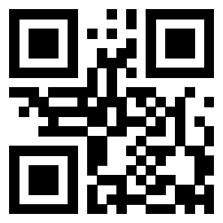 Scansione del Qr Code di 3914922000