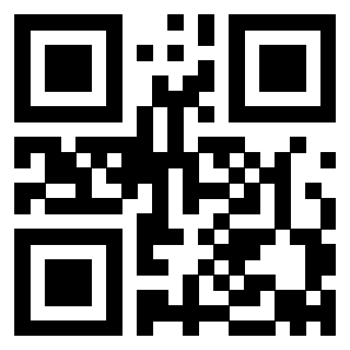 3914922001 QrCode associato