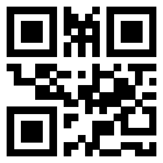 3914922002 QrCode associato