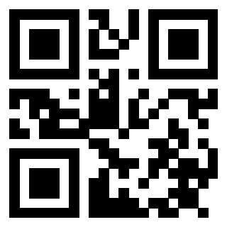 3914922003 Qr Code associato