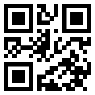 Il Qr Code di 3914922004