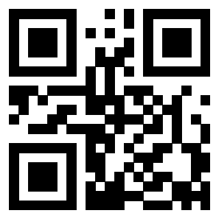 3914922005 - Immagine del QrCode