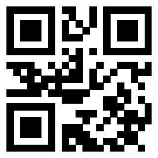 Il Qr Code di 3914922006