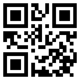 Qr Code di 3914922009