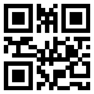 Qr Code di 3914922010