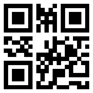 Immagine del QrCode di 3914922012