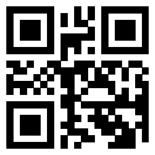 Immagine del Qr Code di 3914922016