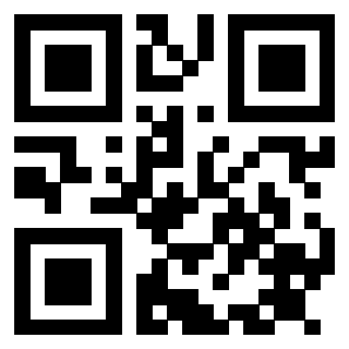 Immagine del QrCode di 3914922019