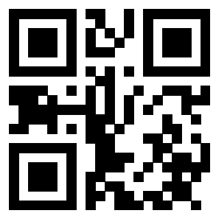 3914922022 - Immagine del QrCode