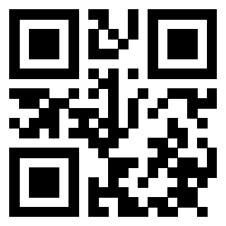 Il QrCode di 3914922023