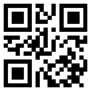 3914922024 Qr Code associato