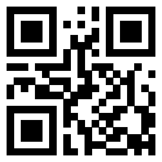 Scansione del Qr Code di 3914922025