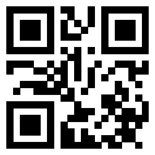 Scansione del Qr Code di 3914922026