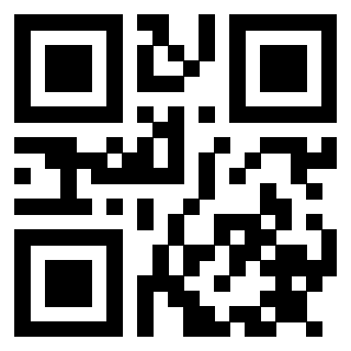 Qr Code di 3914922029