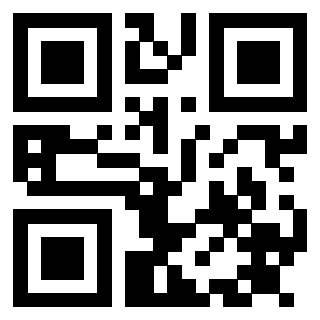 3914922034 QrCode associato