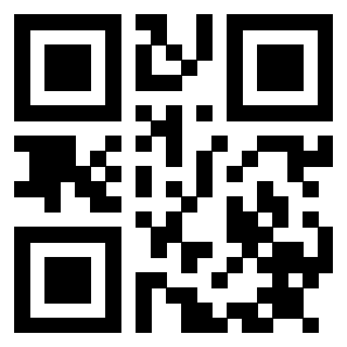 Qr Code di 3914922036