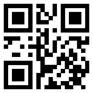 Scansione del Qr Code di 3914922038