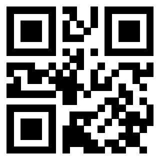 QrCode di 3914922040