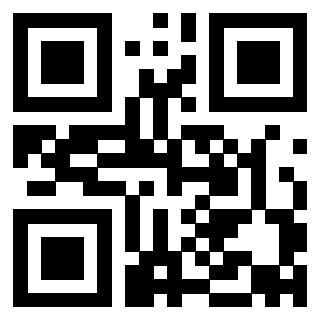 3914922041 Qr Code associato