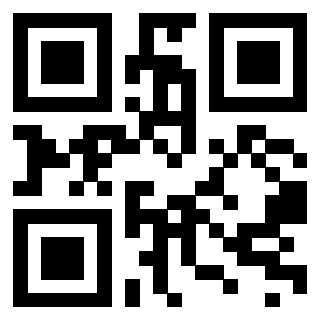 3914922042 Qr Code associato