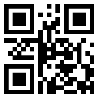 3914922043 - Immagine del Qr Code