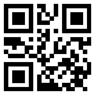 Qr Code di 3914922044