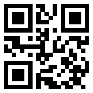 3914922046 - Immagine del Qr Code associato
