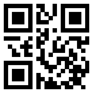 Qr Code di 3914922048