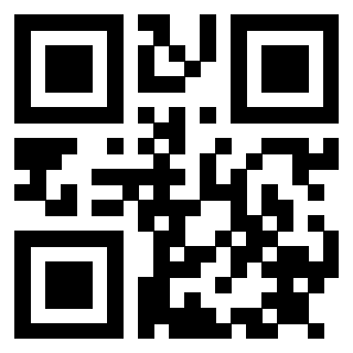 3914922051 - Immagine del Qr Code